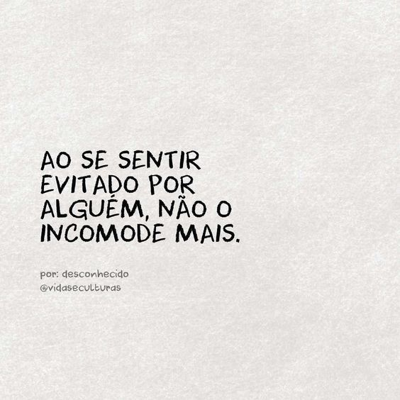 Frases (@privacidades) on Twitter photo 