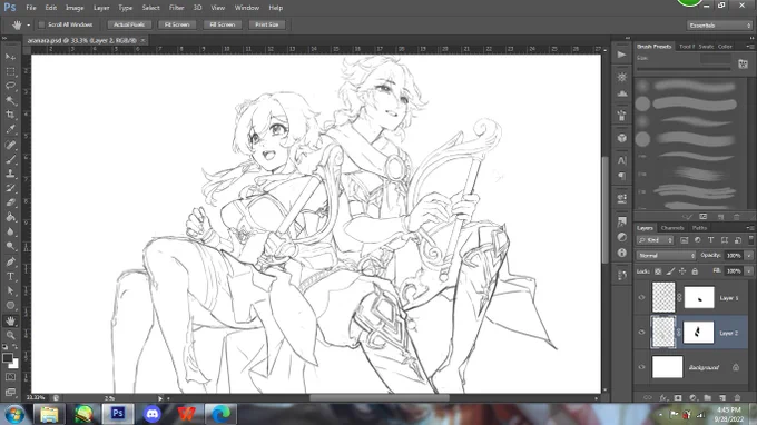 my aether doesnt look like a little meow meow 