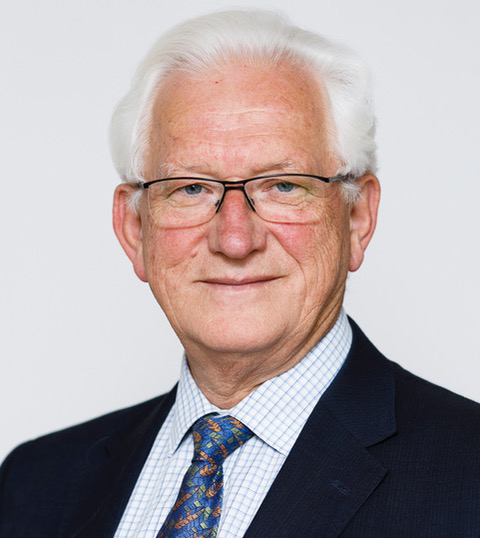 Further confirmation of what we have been saying for some time now - GHG from #plastic #packaging #pyrolysis are nine times higher than that of #mechanical #recycling - hence the urgent need to scale up mechanical recycling - packaginginsights.com/news/plastic-w…