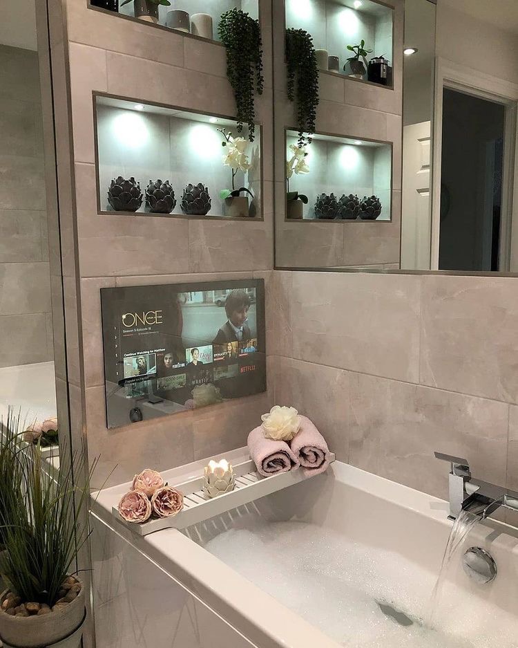 HOUSE PORN (@houseporn___) on Twitter photo 