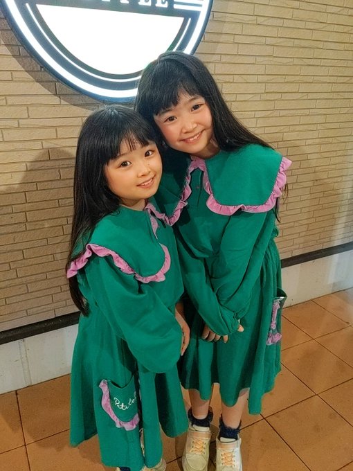 Twitterのコスプレ画像24