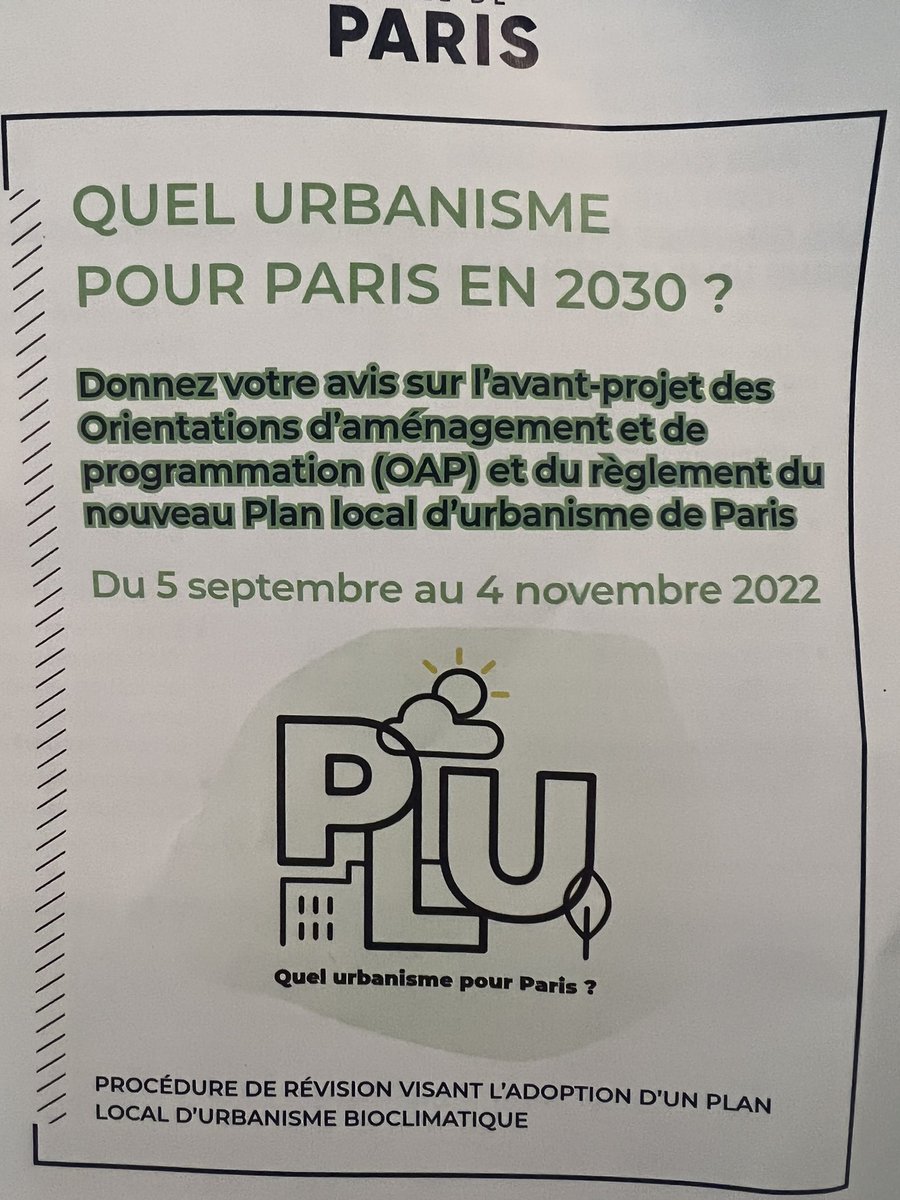 Isabelle Négrier 🇪🇺 tweet media