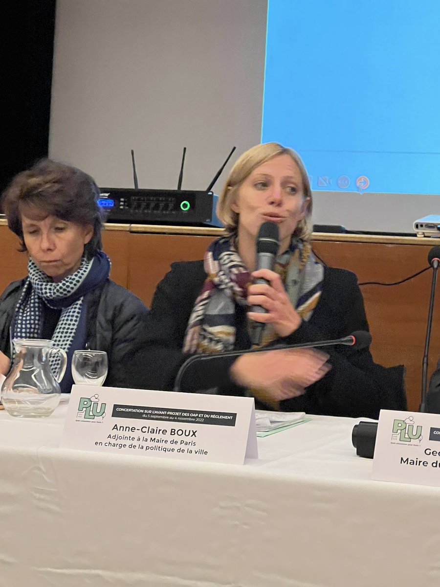 Isabelle Négrier 🇪🇺 tweet media