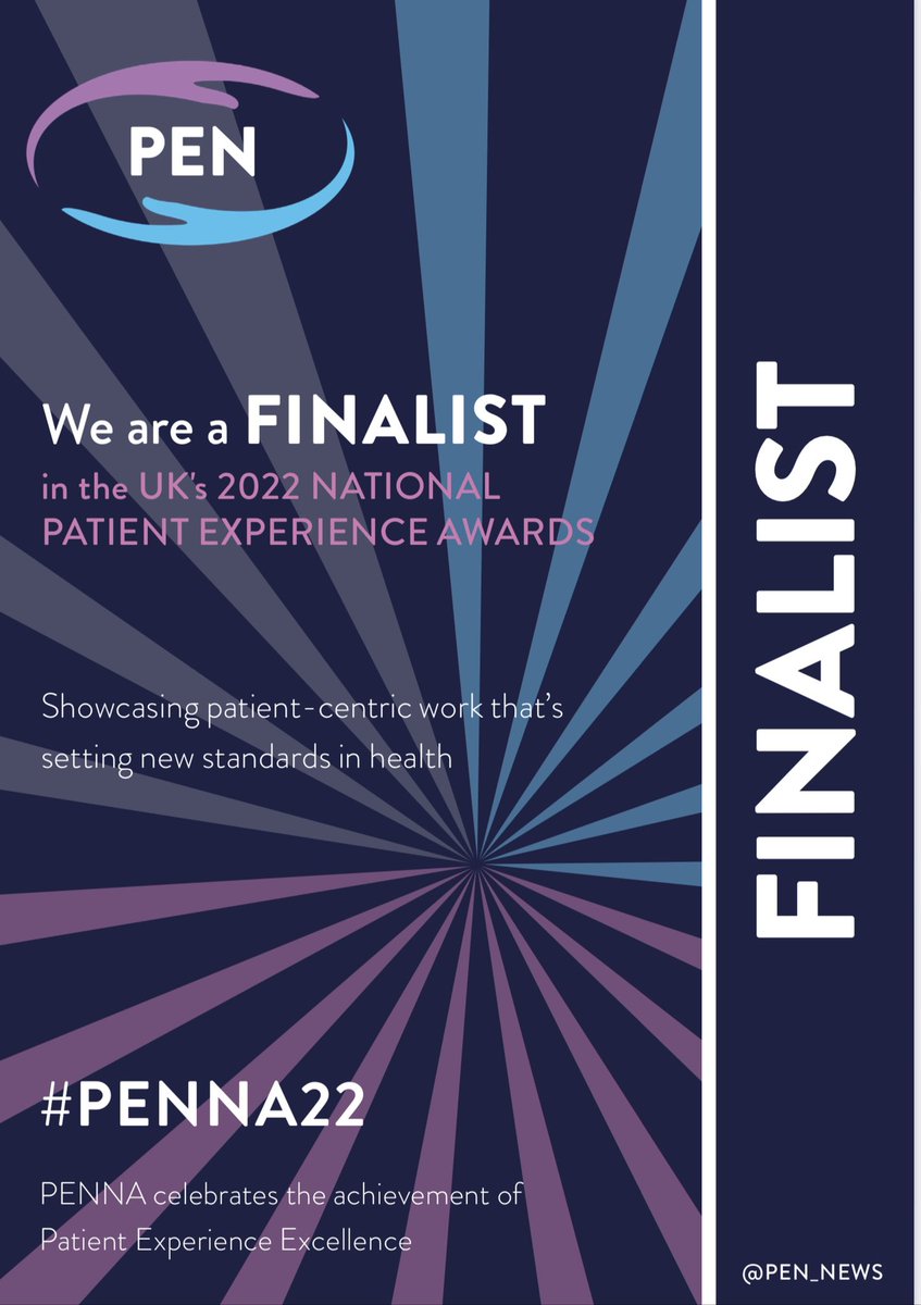 #hellomynameisSharon tweet media