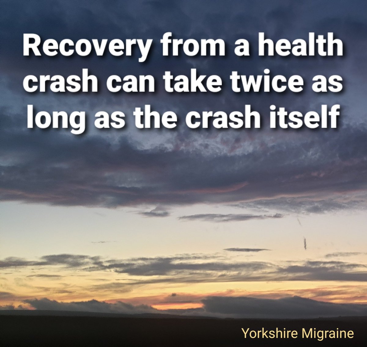 YorkshireMigra1's tweet photo. Not yet recovered from drugs reaction 🙃 time to rest 😴
@TheDPC1
#NEISvoid #Disability #migraine #epilepsy #asthma #hyperosmia #arthritis  #chronic #nonallergic #Disabled #recover #DisabilityTwitter #YORKSHIRE #MigraineChat #Sheffield #menopause #ChronicPain #Reaction #recovery https://t.co/zUxHD73VPC