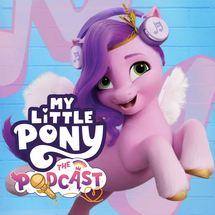 my little pony png  My little pony movie, My little pony