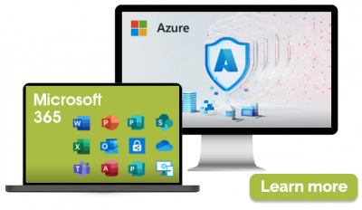 Today, there a various options for housing your #IT infrastructure. It may be within your own environment, in a single data centre, across multiple sites or it may reside in #Microsoft Azure and 365.

Ask the experts >> bit.ly/2lCHphP
#Azure