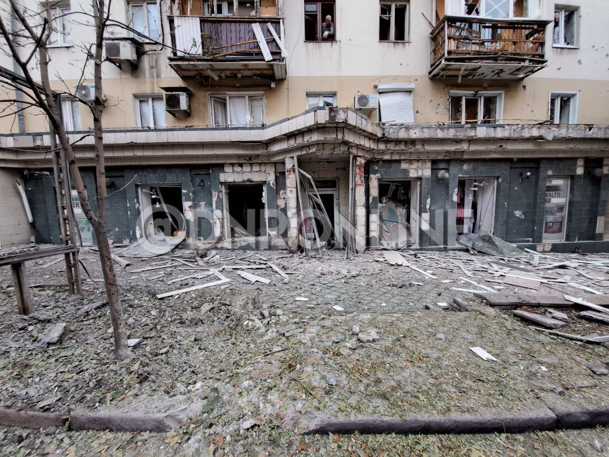 Vanessa Beeley tweet media