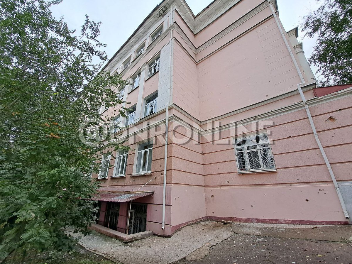 Vanessa Beeley tweet media