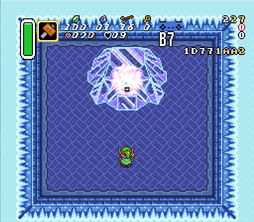 Rayvis10's tweet image. 