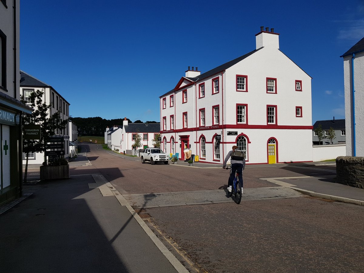 Andrew Cameron tweet media