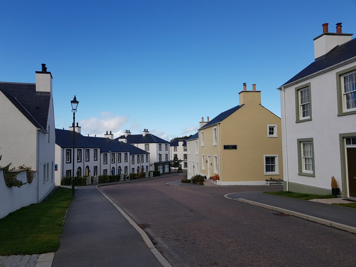 Andrew Cameron tweet media