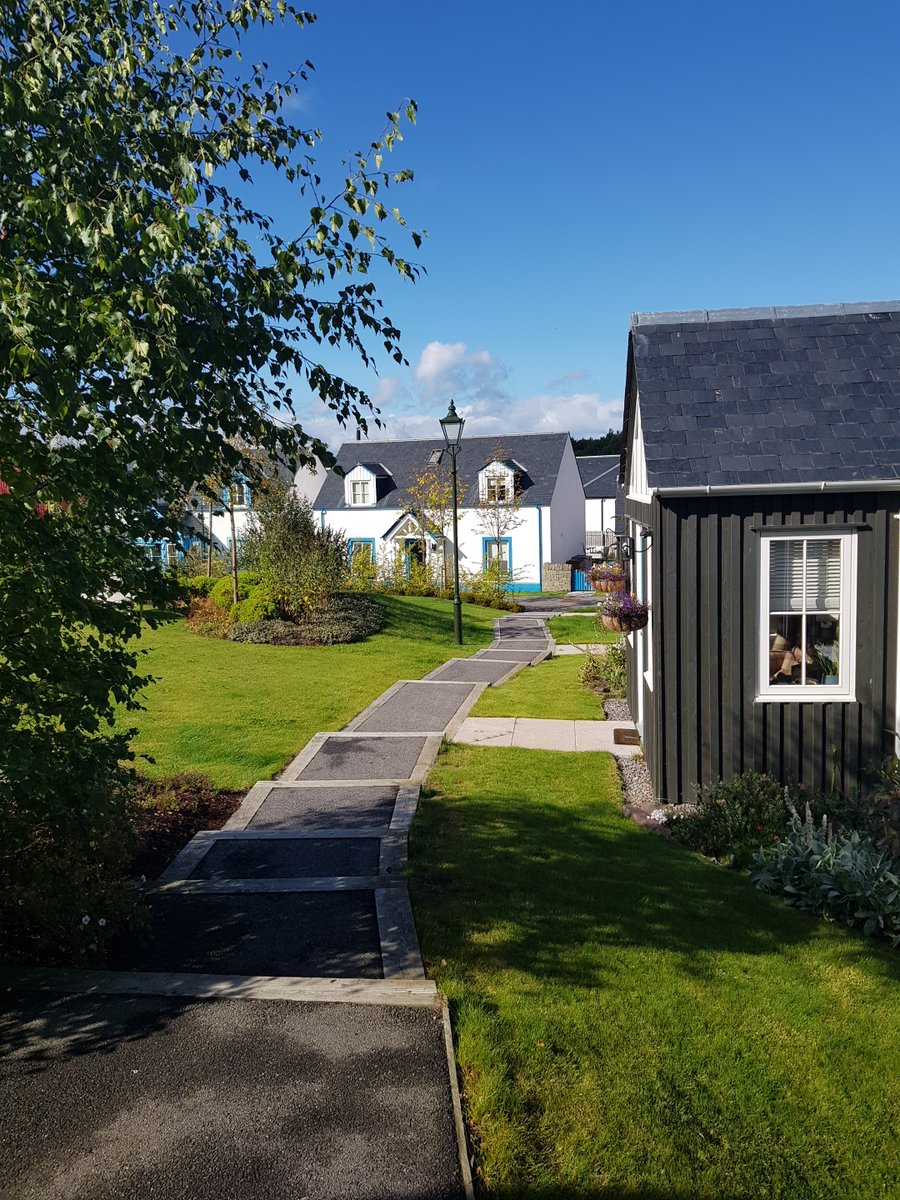 Andrew Cameron tweet media