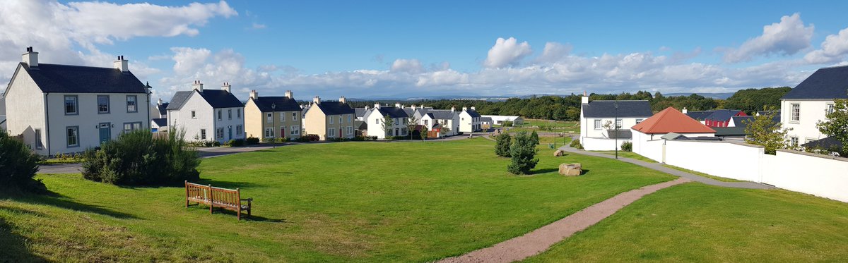 Andrew Cameron tweet media