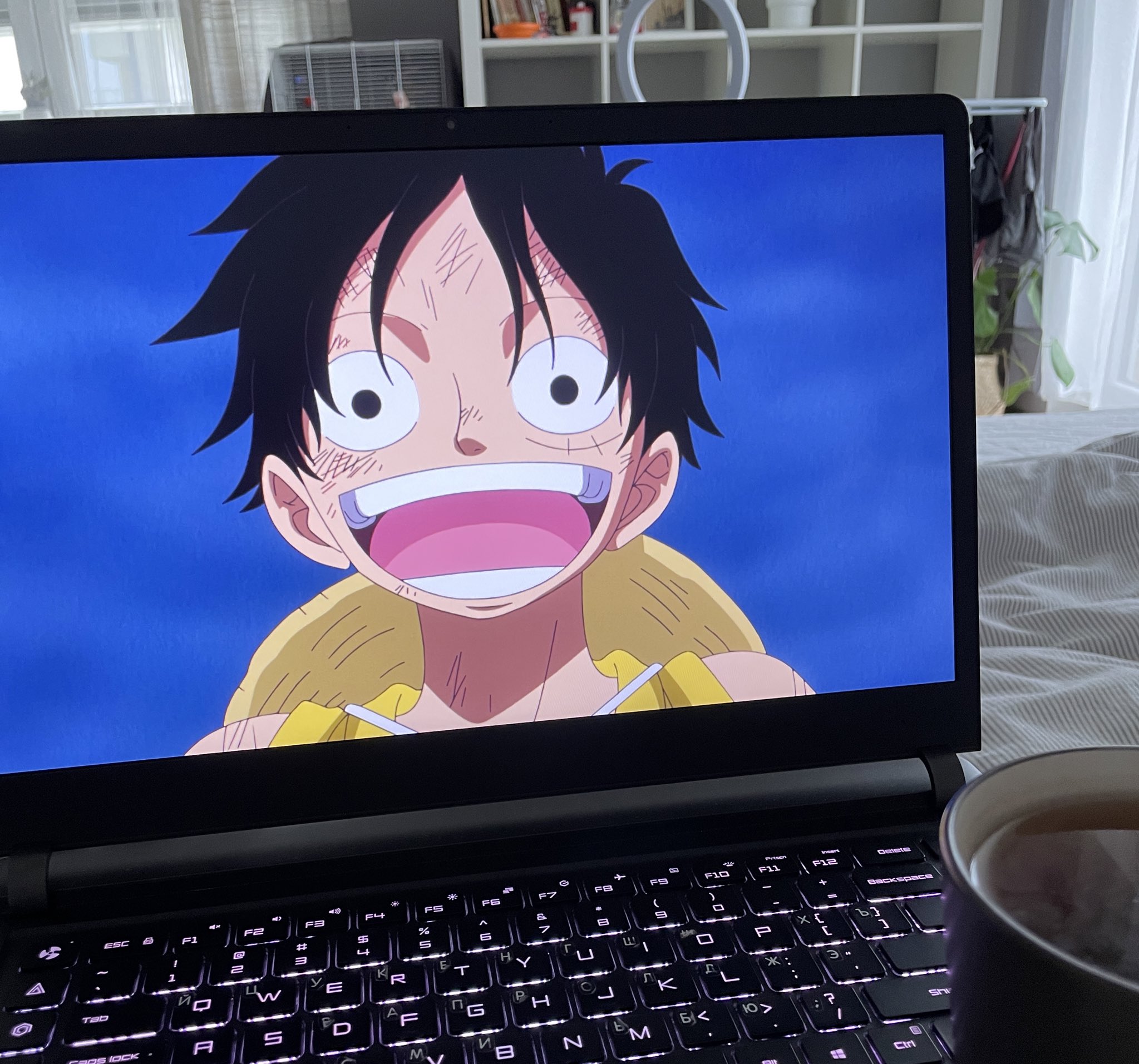 Di On Twitter Trying To Revise My Fav Anime Https t co di-on-twitter-trying-to-revise-my-fav-anime-https-t-co