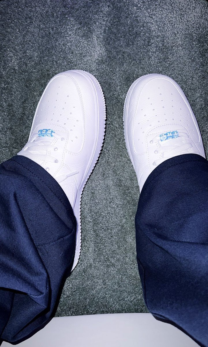 AirrJorrdan tweet media