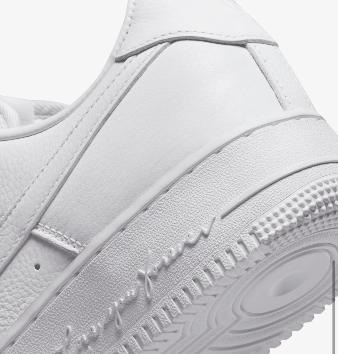 AirrJorrdan tweet media