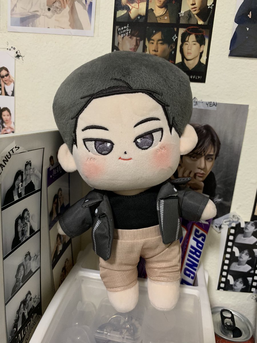 nropiamahc1's tweet photo. พึ่งนึกออกว่าต้องแจกตัง🤭 

✨rt + follow สุ่มแจก 200฿

ขอสงวนสิทธิแจกเฉพาะคนในด้อมมาเฟียนะคะ 🫶🏻
🌷สุ่มวันที่ 30/09 เวลา 18:00 น. น้าาา💖

#อนุบาลมาเฟีย #คินน์พอร์ชเดอะซีรีส์ #ตลาดนัดคินพอร์ช #ไบเบิ้ล #BibleSumettikul #vegas #แจกตัง https://t.co/qwdWFon5pA