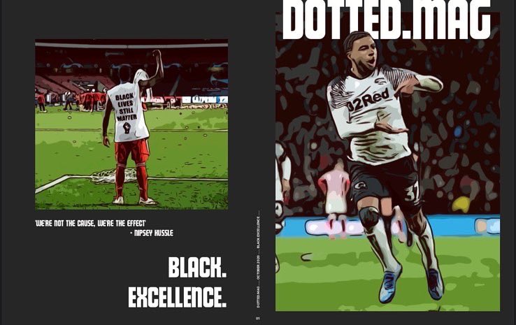 ItsAllign's tweet photo. @UtdArena Here at Dottedline we use data and technology to push performance and promotion within the Football World.

Check out our interactive Magazines here, ‘003’ available fore pre-order 
https://t.co/ZuzFftefUO

Read 001 x 002 here https://t.co/Erw362qWF7

https://t.co/ymAok5GnCp https://t.co/QbaBiAg7a6