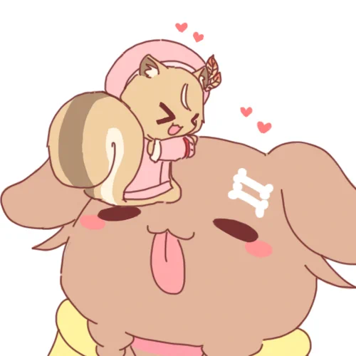 #iRISUtration  #できたてころね 