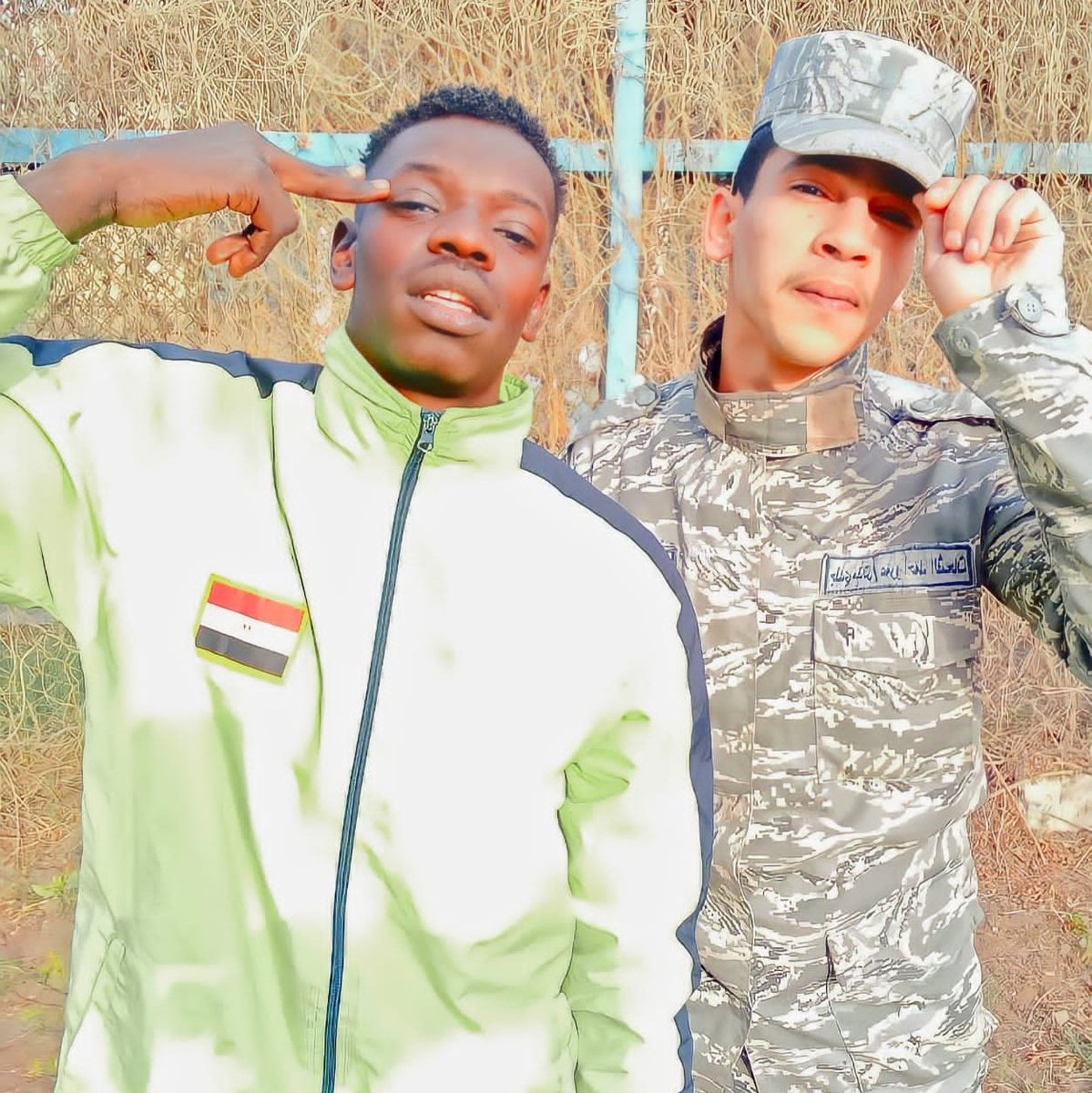 #صورة_ملف_شخصي_جديدة