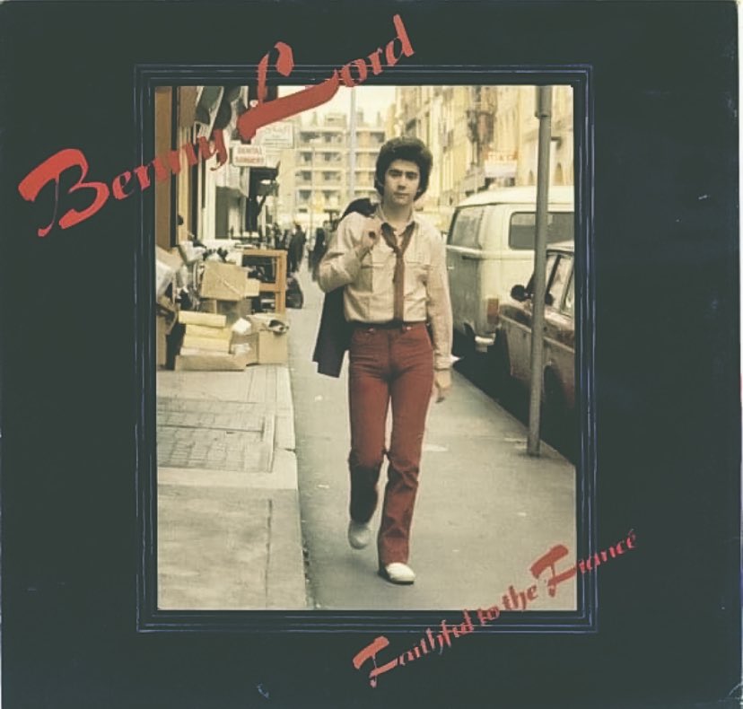 Reunion of Artist and Record Producers. <a href="/mrstevelevine/">Steve Levine</a> <a href="/CJNOTT/">Christopher Nott</a> Simon Humphrey. Liverpool 27/09/22. Much love😍