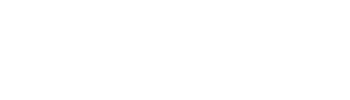 enterIDVerse's tweet photo. International? Sophisticated? Let’s just say that OCR Labs is quite the linguist, verifying documents in 142 languages and typesets, so you have the confidence you need to expand into new markets.
Schedule your #demo today at https://t.co/yi4aojdPdT #ocrlabs #aml #idv #kyc https://t.co/uUzTHQlXY7
