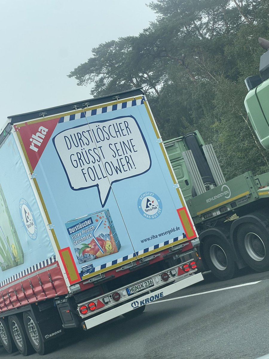 Gruß zurück <a href="/DurstloescherDE/">Durstlöscher Original</a>