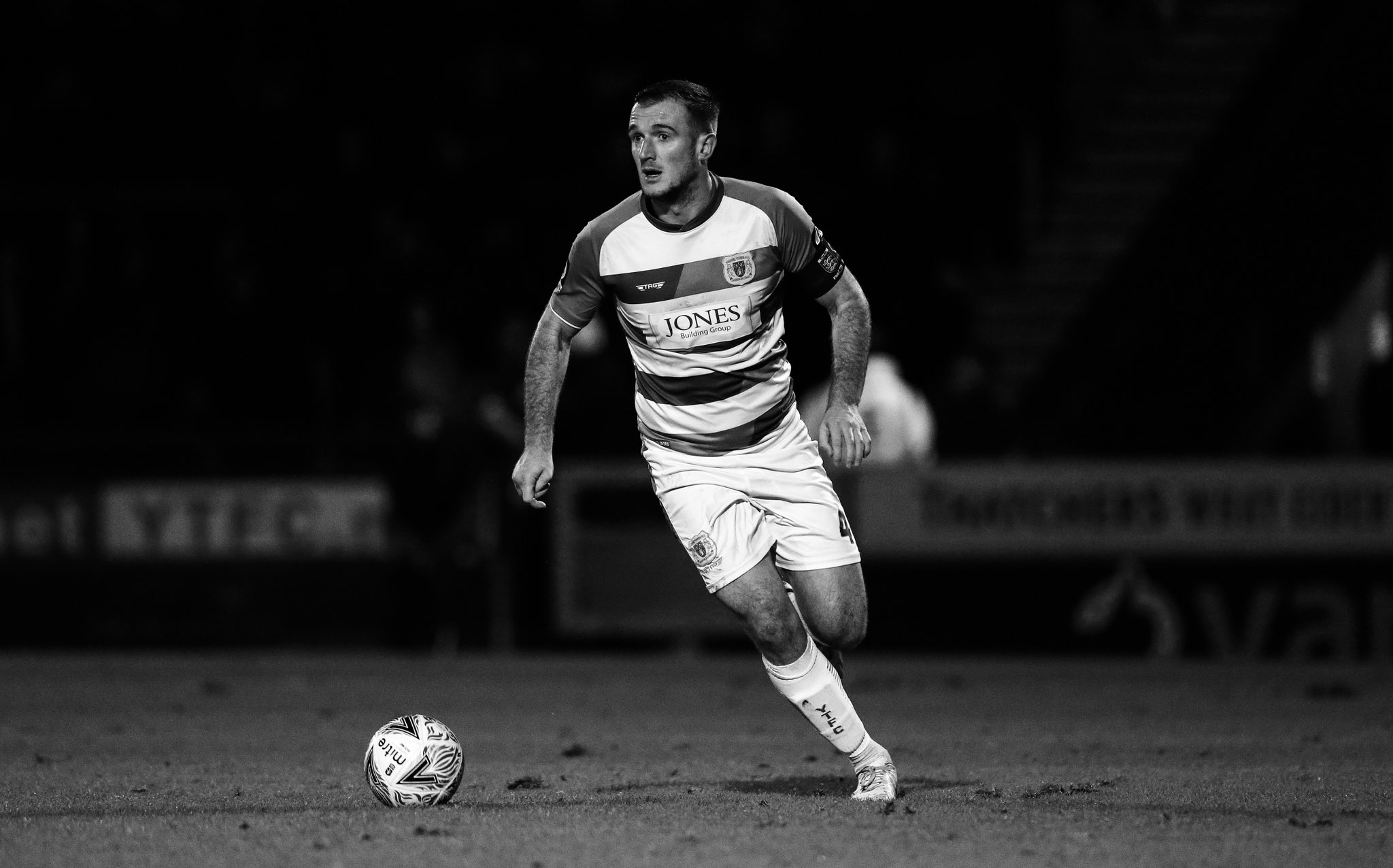  Happy birthday, Skip. 

Today we remember Lee Collins on his 34th birthday.  