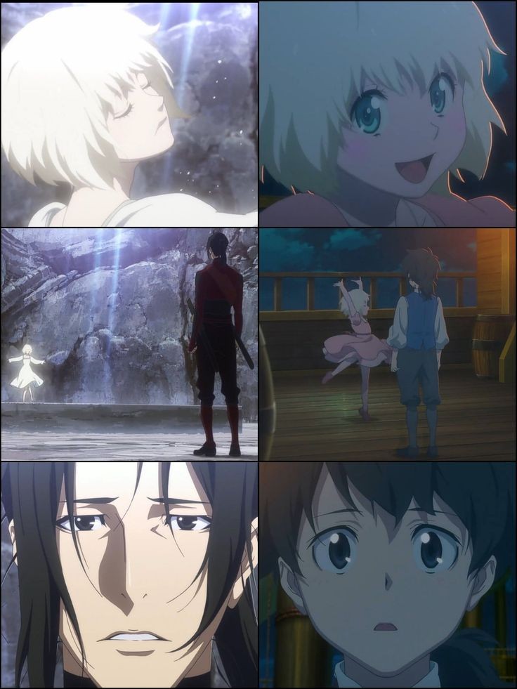 yuyumchi's tweet photo. Fena: Pirate Princess is now one of my top 10 favorite romance anime ❤️ https://t.co/KcQR1HZOHi