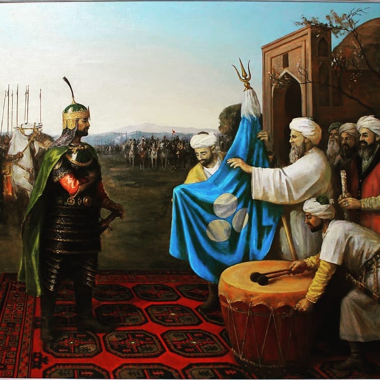 SRKhabibullaev's tweet photo. Biz kim - mulki Turon, Amiri Turkistonmiz.
#Turkiston #Turon #Uzbekistan #Turkiye #Kazakhstan
#Kyrgyzstan #Turkmenistan #Azerbaycan(Shu yerda tursin) https://t.co/o2NqWVkQWi