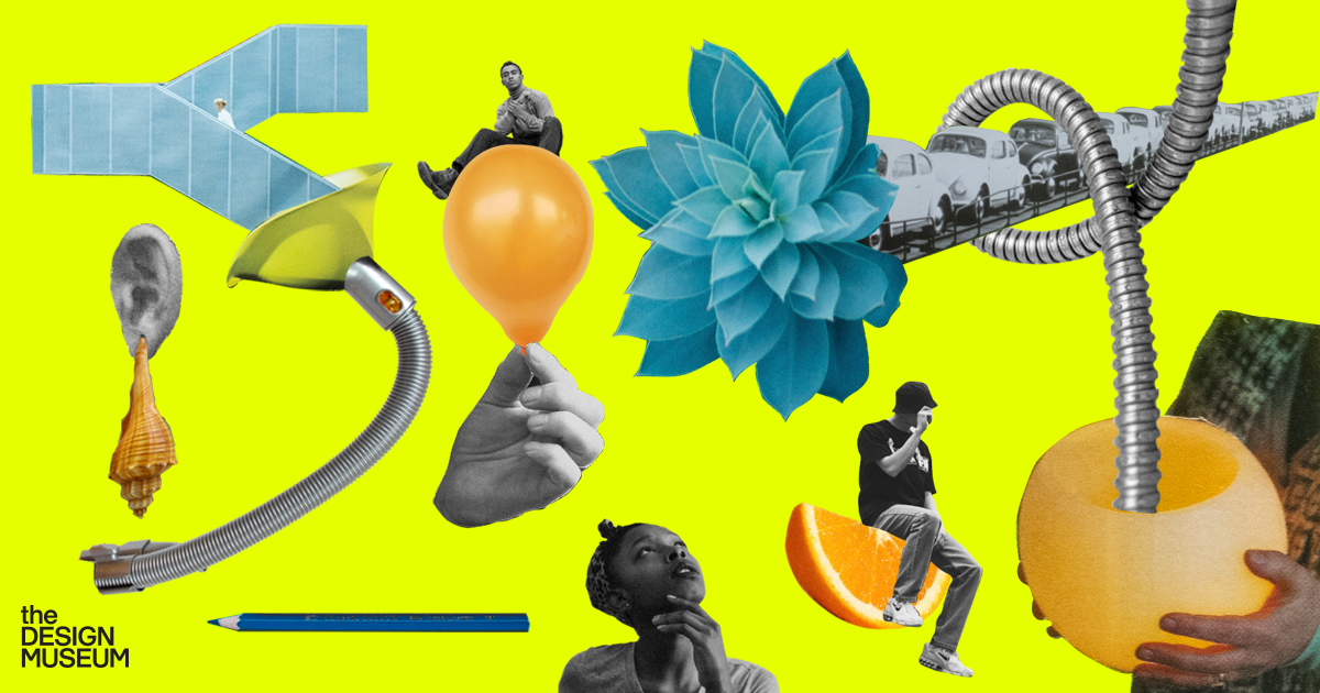 Are you a creative with a design-led business idea? Our Entrepreneurs Hub is hosting free masterclasses to help you transform your idea into a viable business.

The first session (Mon 3 Oct), will be a panel talk with <a href="/Furmadamadam/">Adam Nathaniel Furman</a> &amp; <a href="/sheanayu/">Sheana Yu</a>

Sign up: bit.ly/3fsNzxf