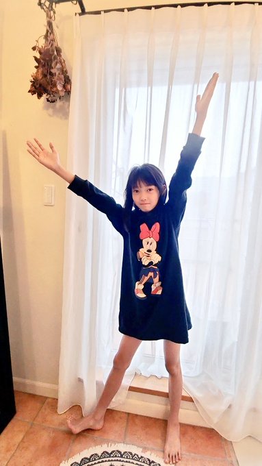 Twitterのコスプレ画像23