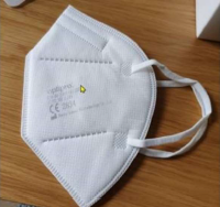 From toys to tattoo guns, food to face masks visit tradingstandards.uk/consumer-help/… for the latest product recalls and safety notices.