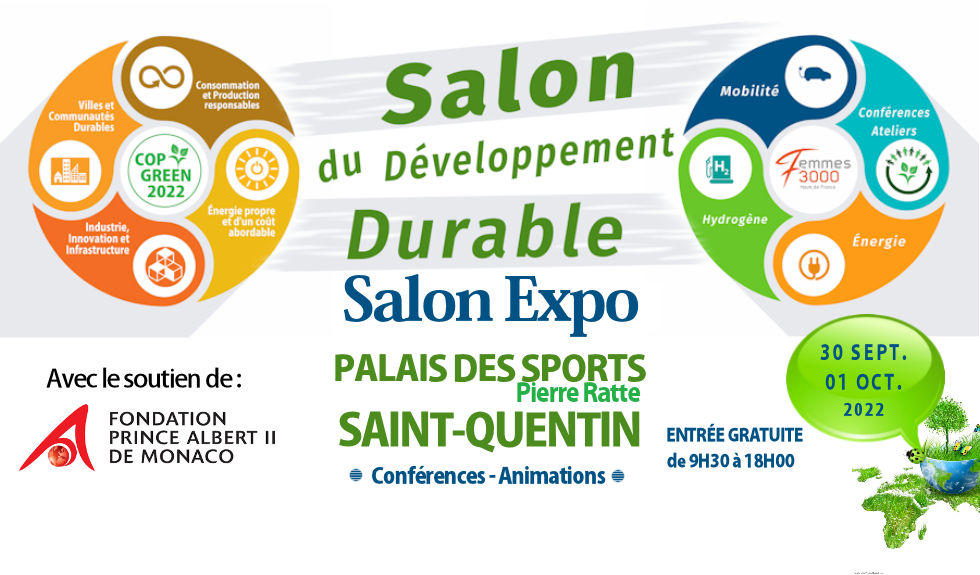 Robonumérique tweet media