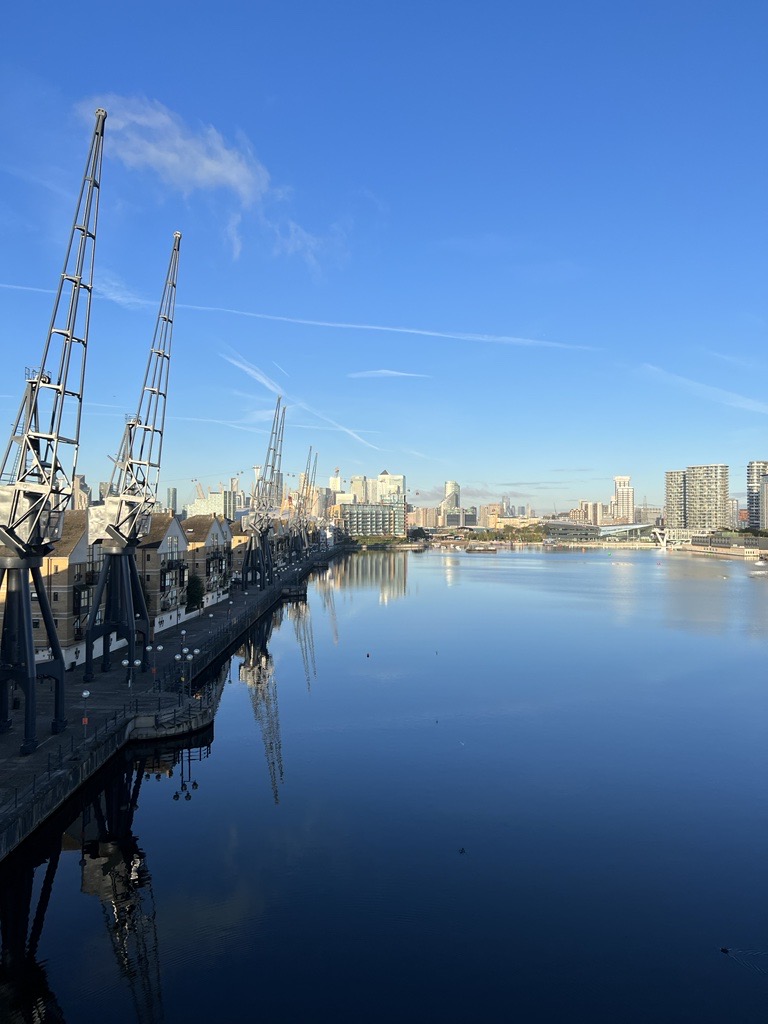 Statement tweet media