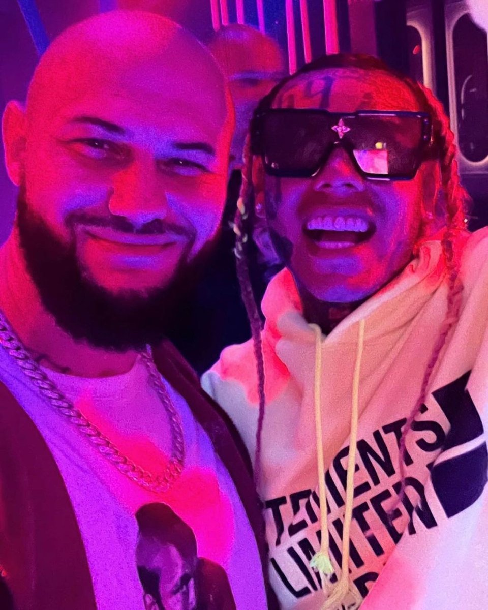 The-Flow.ru on Twitter: "С вас подпись!"