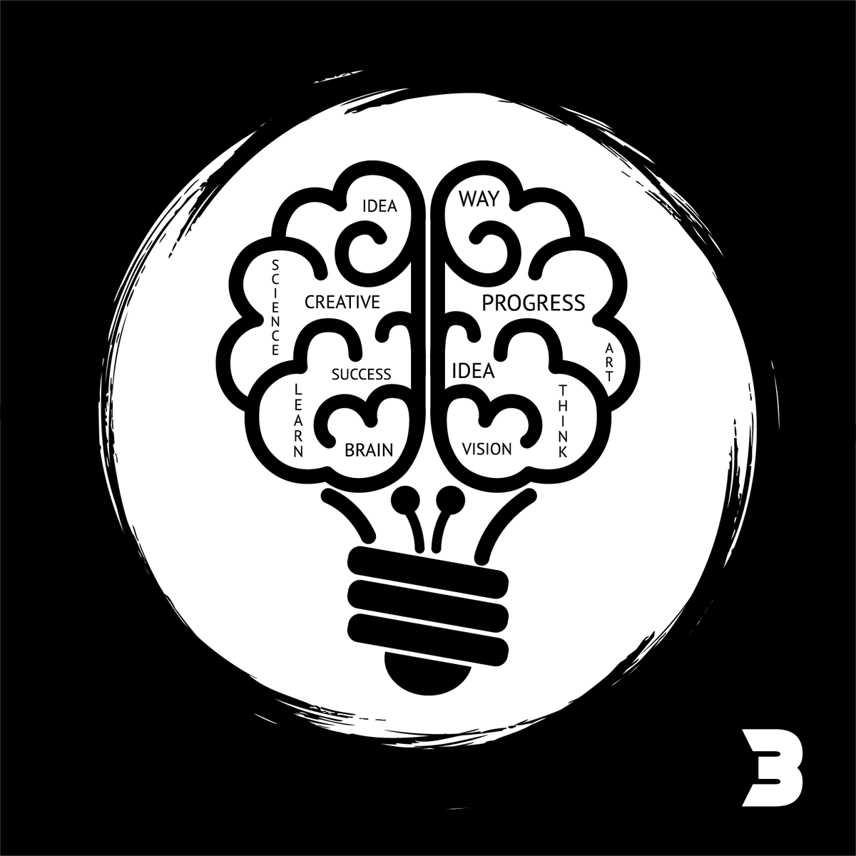 3species's tweet photo. Are you thinking big enough? 🤯 🧐 

First 30 Interactions will be considered...must follow.

@3SBestower will bestow selected ones with WL spots.

#NFTCommunity #NFTGiveaway #WLGiveaways #3Species https://t.co/p85DUTwfp1