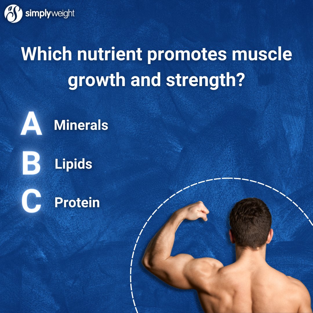 simplyweight tweet media