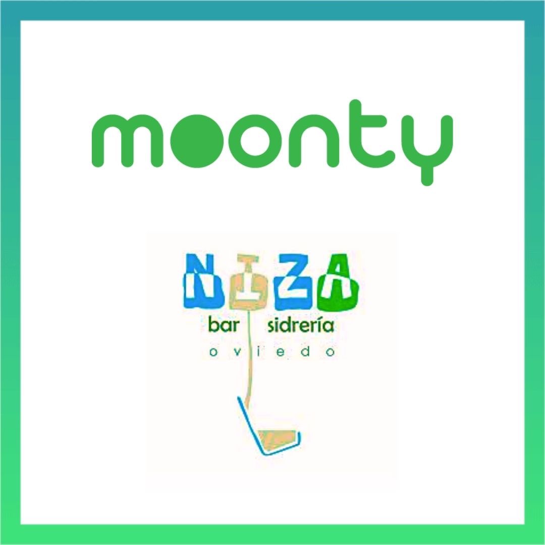Moonty_app's tweet photo. ¿Sidreria - Bar Niza? ¡Lo tenemos!
📎 link en nuestro perfil 😊
#oviedo #asturias #adomicilio #comerenOviedo #creoenoviedo https://t.co/MswPD8Nosf