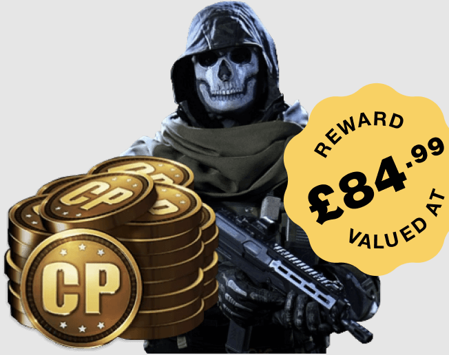 AminBajow's tweet photo. 🥳Call of Duty War Zone 13k Points 🥳
🇬🇧🎀 Your Chance to get 13k CoD War Zone Points
👉👉👉 https://t.co/PghVYtqJV6
#Footballers #Susanna #ryan #jack #Duka GB Energy  #Mussolini #Saka #Trent #Italy #Germany #Wizkid #Hendry #McLean #Lammy #buzzfeed #Pope #Ariel #Logan #Jupiter https://t.co/D8PmYEEtWD