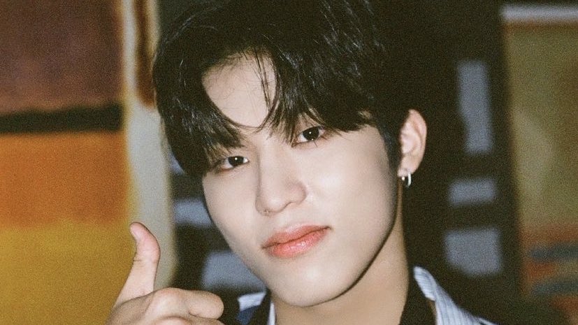 hi karena hari ini pacarku ulang tahun, aku mau give away saldo 20k utk 2 orang pemenang 🤩
syaratnya rt + like twt ini dan pinned aku. mau reply pake foto jw jg boleh 🫶🏻 goodluck!✨

#OurStarlightJEONGWOO 
#열아홉_정우생일_케이크와구와구
#ジョンウは私たちのベテルギウス #zonauang