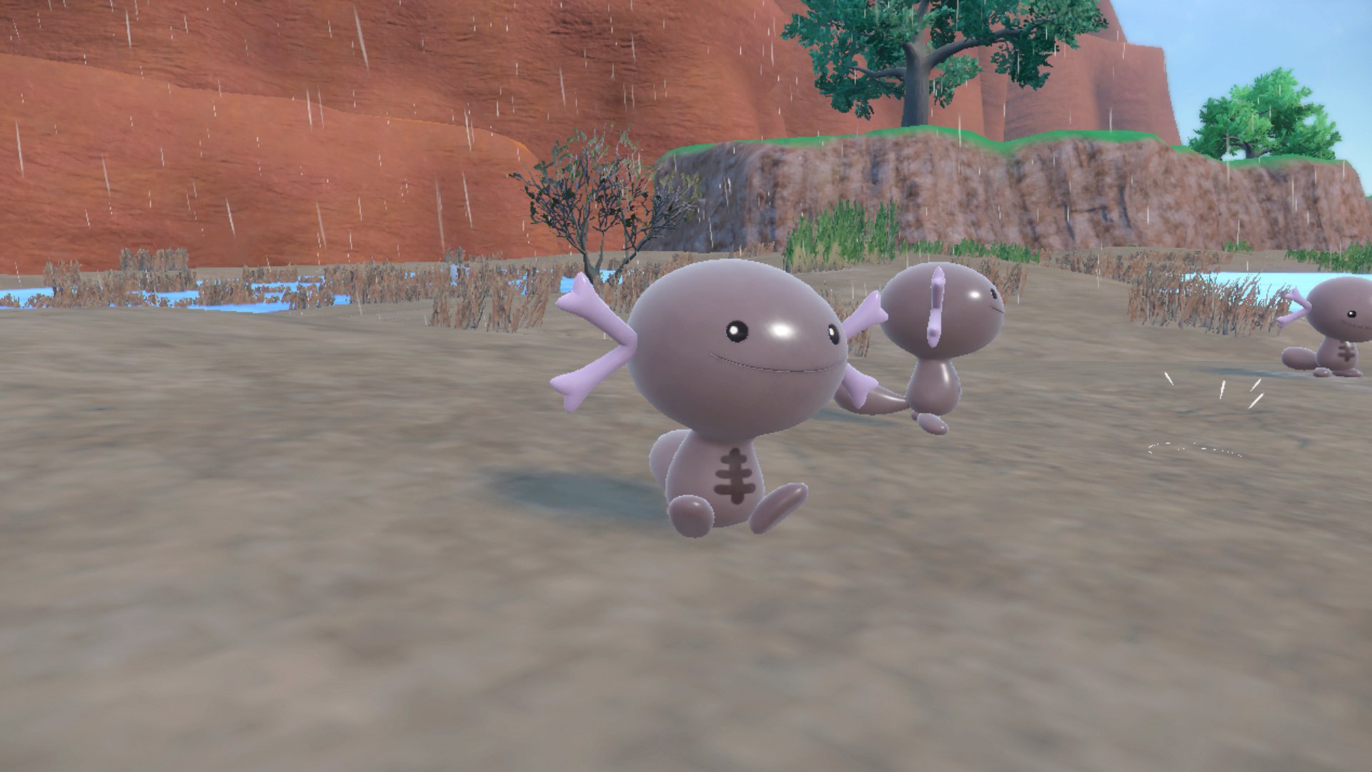 公式 ポケモン情報局 Poke Times Twitter
