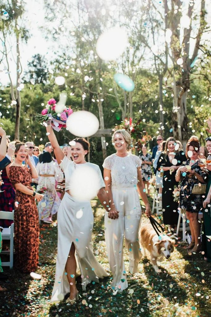 Dr Caitlin Fitzgibbon tweet media