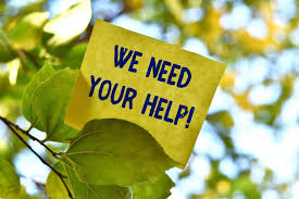 QMU Occupational Therapy (@qmu_ot) on Twitter photo Occupational Therapy Practice Educators, <a href="/QMU_OT/">QMU Occupational Therapy</a> need your help urgently for PBL3 placements 17th October to 16th December. Its a fantastic CPD opportunity, particularly if you have an on-going project within your service. If anyone can assist please email jbeveridge@qmu.ac.uk Occupational Therapy Practice Educators, <a href="/QMU_OT/">QMU Occupational Therapy</a> need your help urgently for PBL3 placements 17th October to 16th December. Its a fantastic CPD opportunity, particularly if you have an on-going project within your service. If anyone can assist please email jbeveridge@qmu.ac.uk