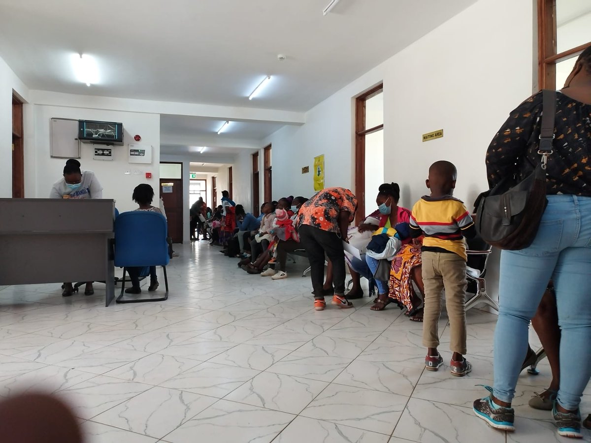TheSarahOuma's tweet photo. Investing in the health and comprehensive Sexual education for adolescents ultimately benefits the greater society.
#ISAD2022
#Sept28th #SRHRInUncertainities
#InternationalSafeAbortionDay https://t.co/LCLIXLZCtm