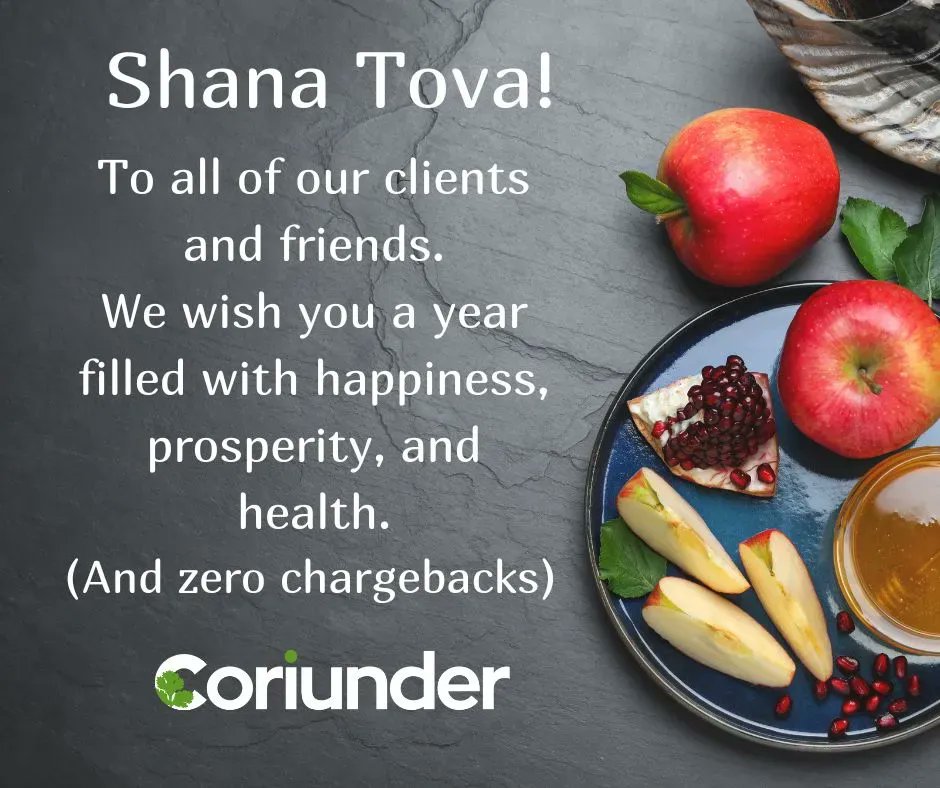 Coriunder (@coriundernews) on Twitter photo 