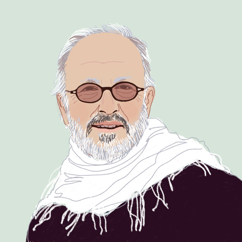 Tal y como ha desvelado nuestra directora <a href="/Esterillisima/">Ester Caparrós Martín</a> nuestro 📚Volumen 3 número 3 que sale este próximo viernes 30, es un homenaje al profesor Ángel I. Pérez Gómez <a href="/angelip49/">Angel Pérez</a> 

Merecidísimo homenaje a un autor que ha marcado el panorama  educativo nacional e internacional🥰