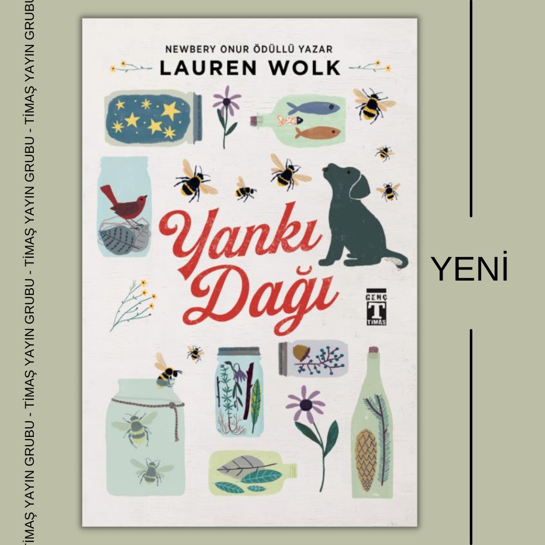 GAZETE SANAT tweet media