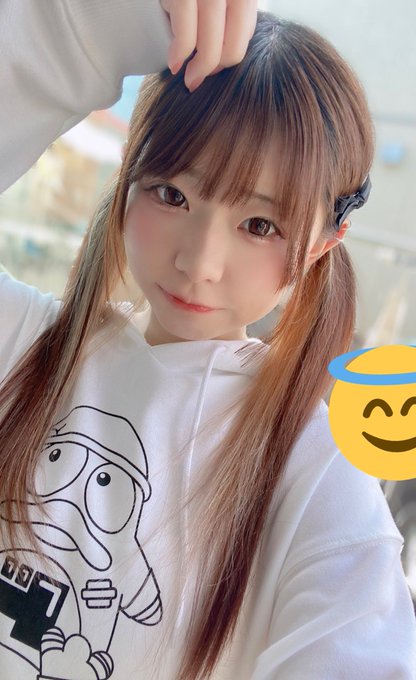 コスプレイヤーしほなのTwitter画像22